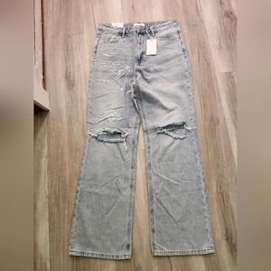 Vervet Jeans